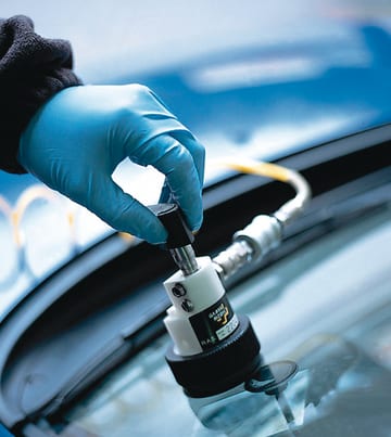May 2022 - Using Insurance for a Broken Windshield 1 Jiffy Auto Glass Colorado Auto Glass Services and Warranty Information