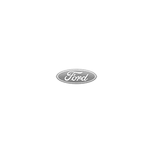 ford 1