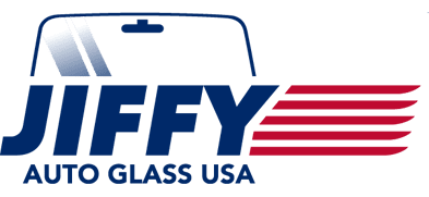 Colorado Landing Page 1 Jiffy Auto Glass Windshield Repair and Windshield Replacement Services in Colorado