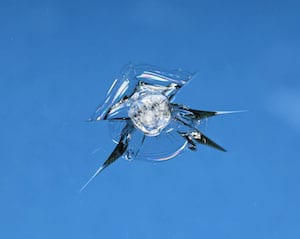 Windshield Repair and Auto Glass Replacement Services