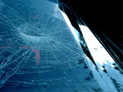 Fleet Windshield Repair and mobile auto glass services- Windshield Replacement in Colorado