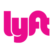 Colorado Landing Page 2 lyft2